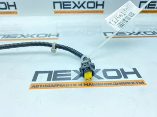 A0009056904 Датчик температуры выхлопных газов Mercedes GLS X166 Арт 2-850667, вид 2