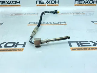 A0009056904 Датчик температуры выхлопных газов Mercedes GLS X166 Арт 2-850667, вид 3