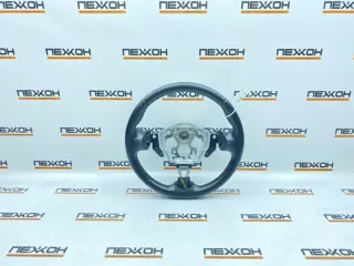 484301KB1B Руль Nissan Juke 1 Арт 2-850724, вид 1