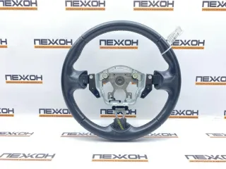 484301KB1B Руль Nissan Juke 1 Арт 2-850724, вид 2