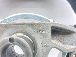 484301KB1B Руль Nissan Juke 1 Арт 2-850724, вид 7