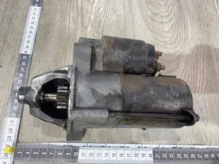 1477974 Стартер Ford Tourneo Арт 2-850777, вид 7