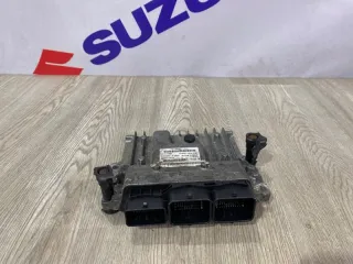 av4112a650dl Блок управления двс Ford Focus 3 Арт 2-850800, вид 1