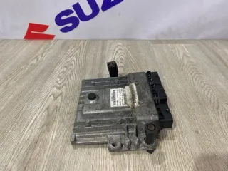 av4112a650dl Блок управления двс Ford Focus 3 Арт 2-850800, вид 2