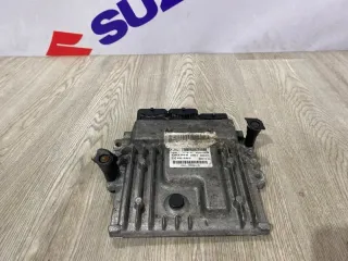av4112a650dl Блок управления двс Ford Focus 3 Арт 2-850800, вид 3