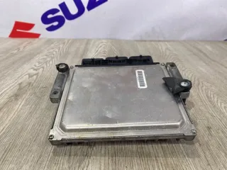 av4112a650dl Блок управления двс Ford Focus 3 Арт 2-850800, вид 6