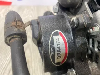 37300-27012 Генератор Kia Sportage 2 Арт 2-850832, вид 7