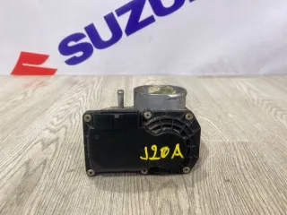 13400-80J00 Заслонка дроссельная Suzuki SX4 1 Арт 2-850897, вид 1