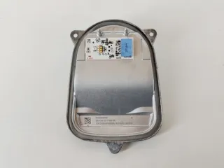 A1769066600 Светодиодный модуль Mercedes CLA c117 Арт 2-851020, вид 1