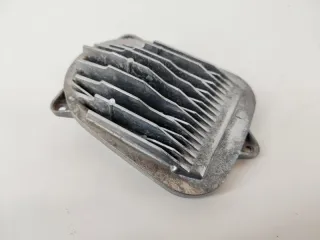 A1769066600 Светодиодный модуль Mercedes CLA c117 Арт 2-851020, вид 5