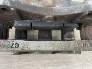 8A8Z2B121AA Суппорт комплект Ford Explorer 5 Арт 2-851065, вид 11