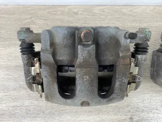 8A8Z2B121AA Суппорт комплект Ford Explorer 5 Арт 2-851065, вид 14