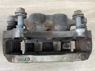 8A8Z2B121AA Суппорт комплект Ford Explorer 5 Арт 2-851065, вид 10