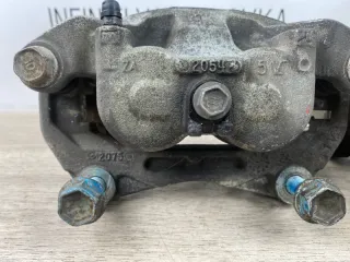 410113JA0A Суппорт комплект Infiniti JX Арт 2-851124, вид 13