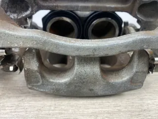 410113JA0A Суппорт комплект Infiniti JX Арт 2-851124, вид 3