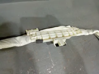72129143351 Подушка безопасности BMW 7 E65/E66 Арт 2-851448, вид 5