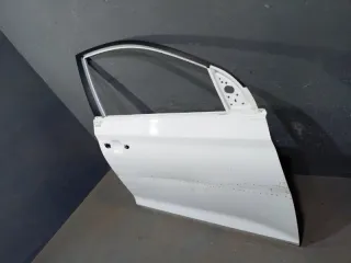 76004H5000 Дверь передняя правая Hyundai Solaris 2 Арт 2-851508, вид 11