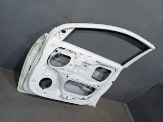 76004H5000 Дверь передняя правая Hyundai Solaris 2 Арт 2-851508, вид 13