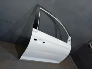 76004H5000 Дверь передняя правая Hyundai Solaris 2 Арт 2-851508, вид 3