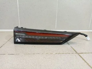 F164433030CA Фонарь задний внутренний левый Jetour Dashing Арт 2-851511, вид 1