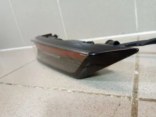 F164433030CA Фонарь задний внутренний левый Jetour Dashing Арт 2-851511, вид 6