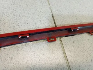 2600000002591 Накладка решетки радиатора MINI Cooper F56,F55 Арт 2-851528, вид 14