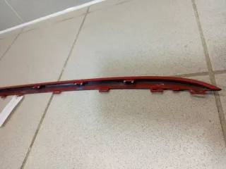 2600000002591 Накладка решетки радиатора MINI Cooper F56,F55 Арт 2-851528, вид 15