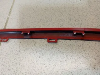 2600000002591 Накладка решетки радиатора MINI Cooper F56,F55 Арт 2-851528, вид 16