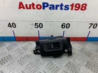 83760SWAA01ZA Кнопка стеклоподъемника Honda CR-V 3 Арт 2-851576