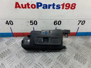 83510SWAA01ZA Кнопка стеклоподъемника Honda CR-V 3 Арт 2-851577