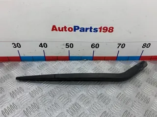 8524148030 Щеткодержатель (поводок стеклоочистителя, дворник) Toyota Highlander 1 Арт 2-851637, вид 1