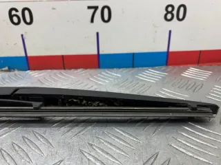 8524148030 Щеткодержатель (поводок стеклоочистителя, дворник) Toyota Highlander 1 Арт 2-851637, вид 11