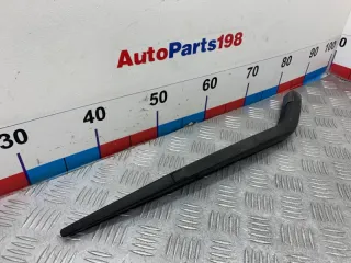 8524148030 Щеткодержатель (поводок стеклоочистителя, дворник) Toyota Highlander 1 Арт 2-851637, вид 2