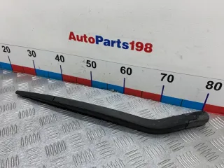 8524148030 Щеткодержатель (поводок стеклоочистителя, дворник) Toyota Highlander 1 Арт 2-851637, вид 3