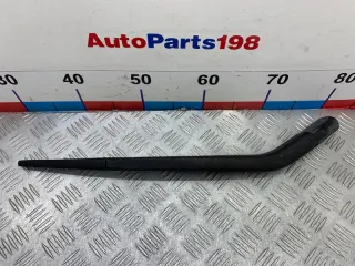 8524148030 Щеткодержатель (поводок стеклоочистителя, дворник) Toyota Highlander 1 Арт 2-851637, вид 4
