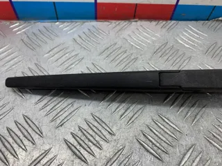 8524148030 Щеткодержатель (поводок стеклоочистителя, дворник) Toyota Highlander 1 Арт 2-851637, вид 5