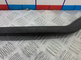 8524148030 Щеткодержатель (поводок стеклоочистителя, дворник) Toyota Highlander 1 Арт 2-851637, вид 6