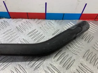 8524148030 Щеткодержатель (поводок стеклоочистителя, дворник) Toyota Highlander 1 Арт 2-851637, вид 7