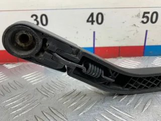 8524148030 Щеткодержатель (поводок стеклоочистителя, дворник) Toyota Highlander 1 Арт 2-851637, вид 9
