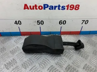 5N0839249A Ограничитель открывания двери Volkswagen Tiguan 1 Арт 2-851649, вид 1