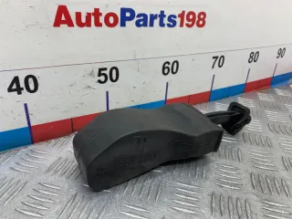 5N0839249A Ограничитель открывания двери Volkswagen Tiguan 1 Арт 2-851649, вид 2