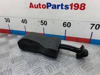 5N0839249A Ограничитель открывания двери Volkswagen Tiguan 1 Арт 2-851649, вид 3