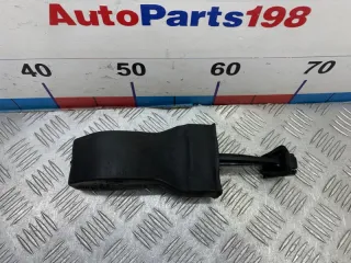 5N0839249A Ограничитель открывания двери Volkswagen Tiguan 1 Арт 2-851649, вид 4
