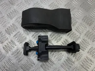 5N0839249A Ограничитель открывания двери Volkswagen Tiguan 1 Арт 2-851649, вид 5