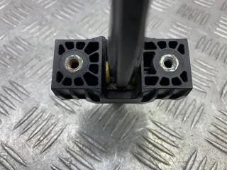 5N0839249A Ограничитель открывания двери Volkswagen Tiguan 1 Арт 2-851649, вид 9