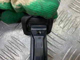 5N0839249A Ограничитель открывания двери Volkswagen Tiguan 1 Арт 2-851649, вид 10