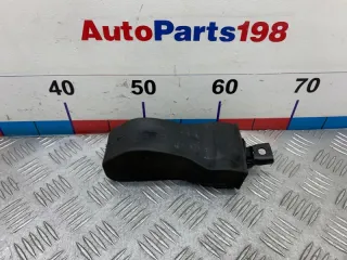 5N0839249A Ограничитель открывания двери Volkswagen Tiguan 1 Арт 2-851650, вид 1