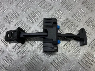 5N0839249A Ограничитель открывания двери Volkswagen Tiguan 1 Арт 2-851650, вид 10