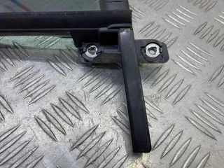 5N0845214D Стекло двери Volkswagen Tiguan 1 Арт 2-851664, вид 11