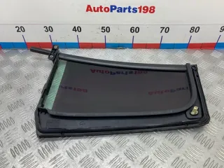 5N0845214D Стекло двери Volkswagen Tiguan 1 Арт 2-851664, вид 12